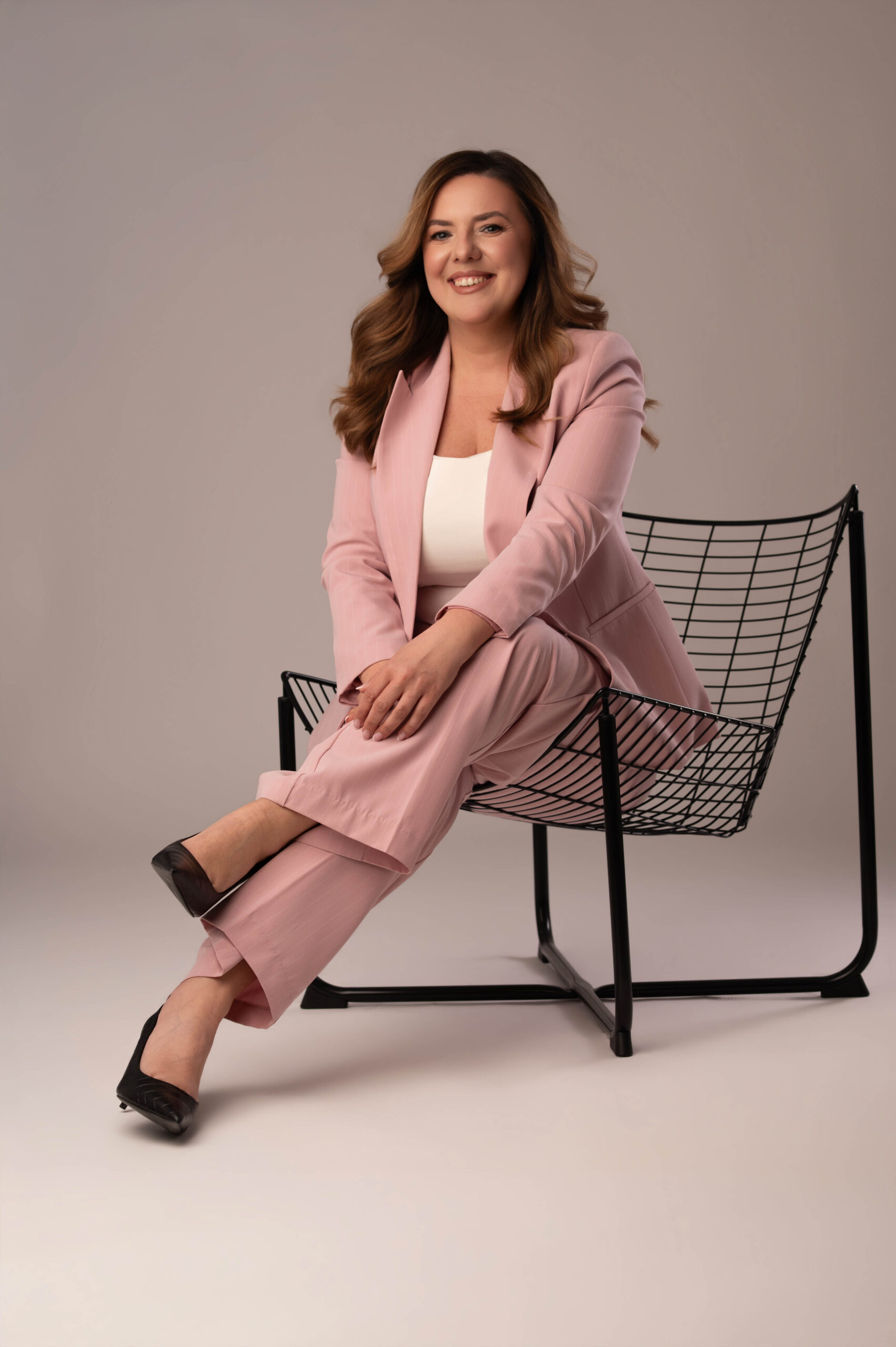 Magdalena Piskórz-Lew coaching kariery i rozwój osobisty online