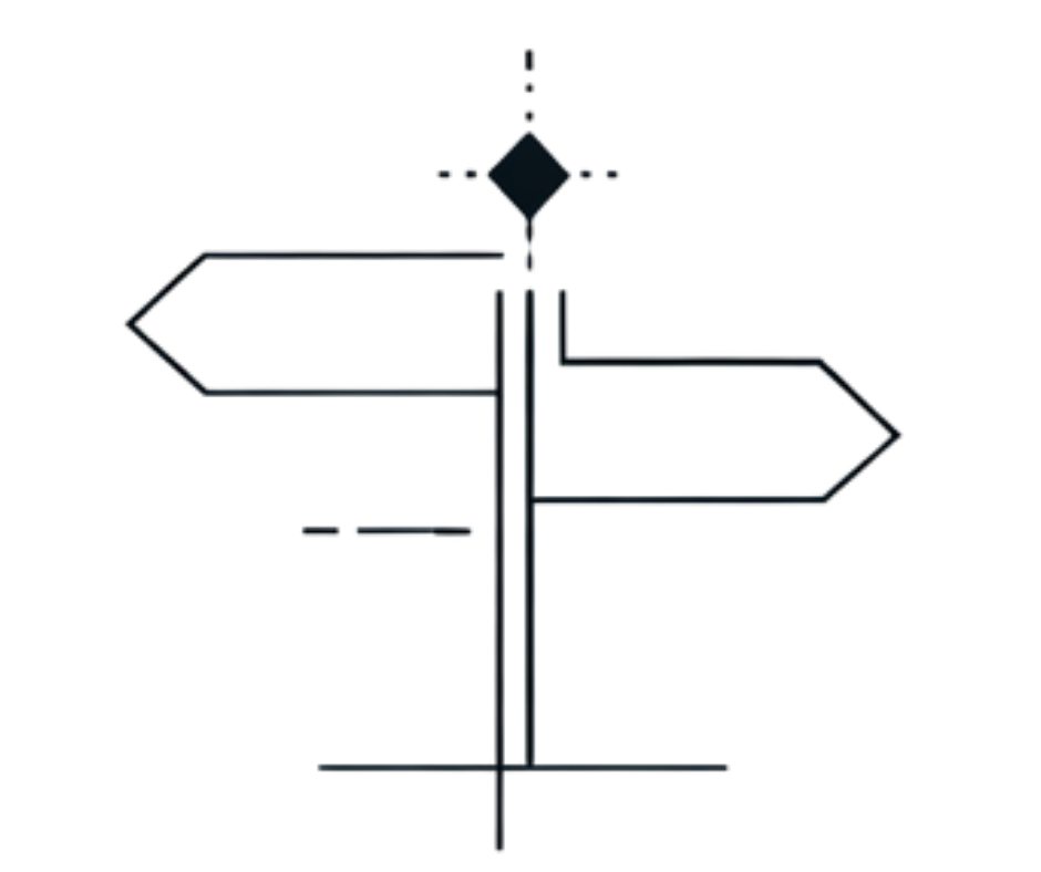 wsparcie w ważnych decyzjach zawodowych coaching kariery