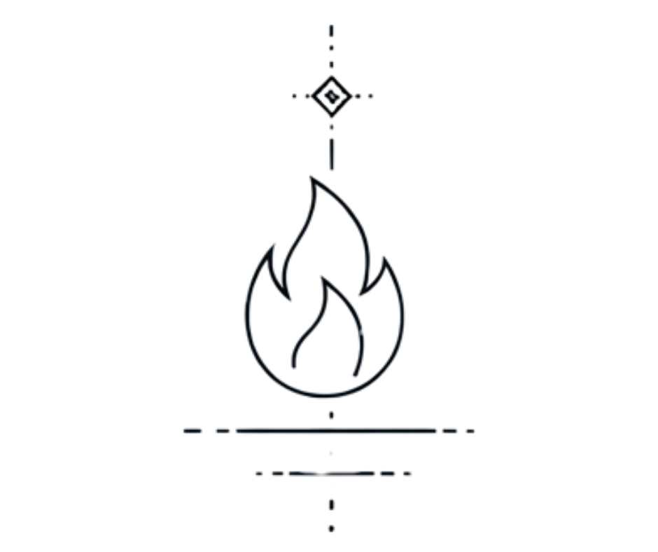 coaching dla osób doświadczających wypalenia zawodowego